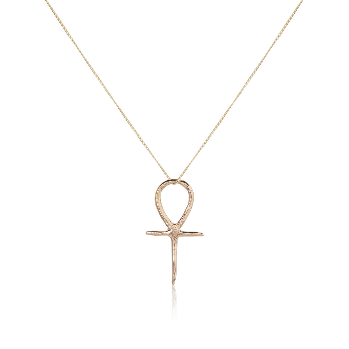 The Talisman Gift Set | Bronze