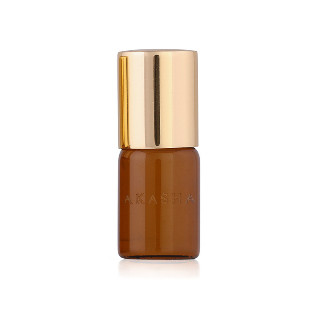 The Celestial Gift Set | Bronze