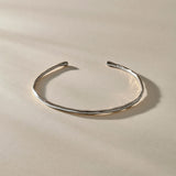 Bone Collar | Bronze