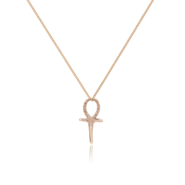 The Mystic Gift Set | Bronze