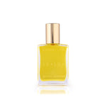 Akasha Ritual Perfume - Catori Life
