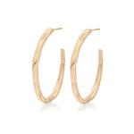 Gitana Hoops - Catori Life