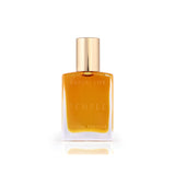 Temple Ritual Perfume - Catori Life